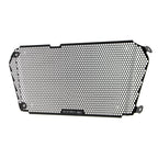 Evotech Aprilia Shiver SL 750 Radiator Guard (2017)