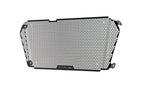 Evotech Aprilia Shiver SL 750 Radiator Guard (2017)