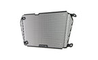 Evotech Radiator Guard - Aprilia Dorsoduro 750 (2008 - 2016)
