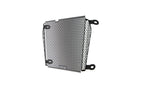 Evotech Radiator Guard - Aprilia Dorsoduro 750 (2008 - 2016)