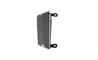 Evotech Aprilia Shiver SL 750 Radiator Guard (2007 - 2016)