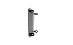 Evotech Radiator Guard - Aprilia Shiver 900 (2018 - 2021)