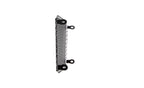 Evotech Aprilia Shiver SL 750 Radiator Guard (2007 - 2016)