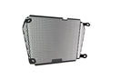 Evotech Radiator Guard - Aprilia Dorsoduro 750 (2008 - 2016)