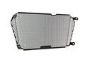 Evotech Aprilia Shiver SL 750 Radiator Guard (2017)