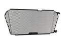 Evotech Radiator Guard - Aprilia Shiver 900 (2018 - 2021)