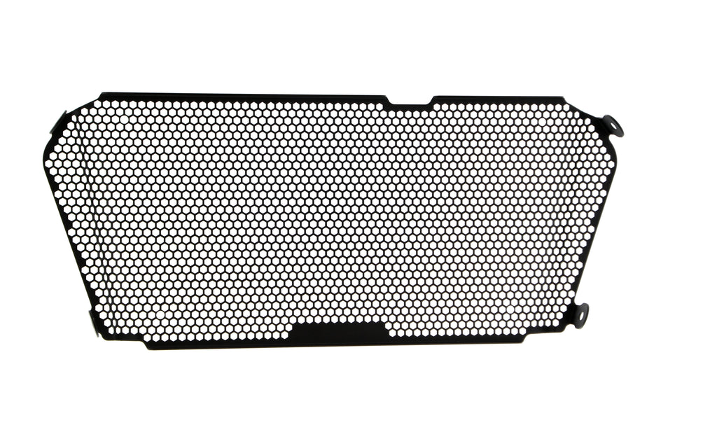 Evotech Radiator Guard - Aprilia Shiver 900 (2018 - 2021)