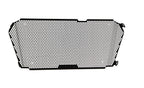 Evotech Radiator Guard - Aprilia Shiver 900 (2018 - 2021)