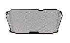 Evotech Radiator Guard - Aprilia Dorsoduro 750 (2017)