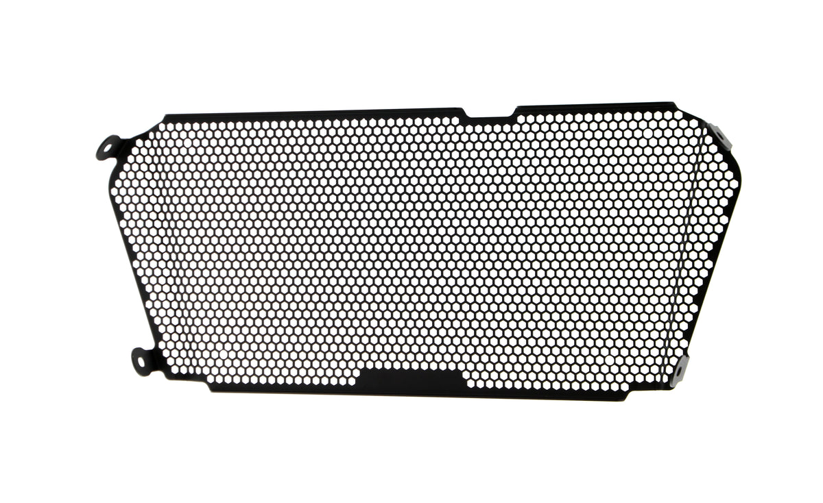 Evotech Radiator Guard - Aprilia Dorsoduro 750 (2008 - 2016)
