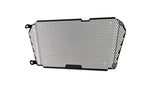 Evotech Radiator Guard - Aprilia Shiver 900 (2018 - 2021)