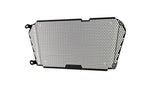 Evotech Aprilia Shiver SL 750 Radiator Guard (2017)