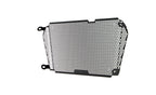 Evotech Aprilia Shiver SL 750 Radiator Guard (2007 - 2016)