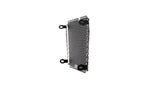 Evotech Aprilia Shiver SL 750 Radiator Guard (2007 - 2016)