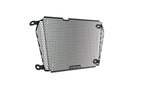 Evotech Aprilia Shiver SL 750 Radiator Guard (2007 - 2016)
