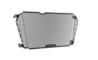 Evotech Aprilia Shiver SL 750 Radiator Guard (2017)