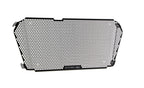 Evotech Radiator Guard - Aprilia Dorsoduro 750 (2008 - 2016)