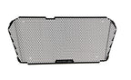 Evotech Radiator Guard - Aprilia Shiver 900 (2018 - 2021)