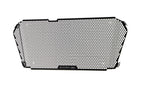 Evotech Radiator Guard - Aprilia Shiver 900 (2018 - 2021)