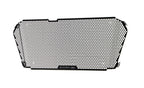 Evotech Aprilia Shiver SL 750 Radiator Guard (2017)