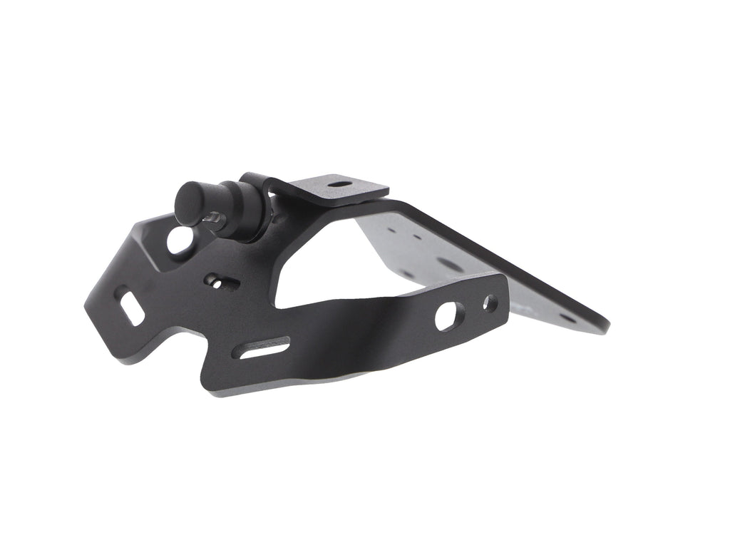Evotech Aprilia Tuono V4 1100 Factory Tail Tidy 2015 - 2016