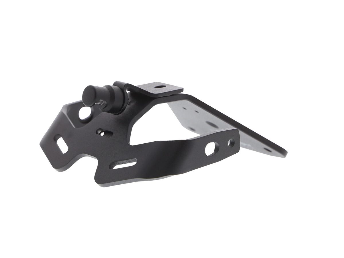 Evotech Aprilia RSV4 Factory Tail Tidy (2019-2020)
