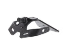 Evotech Aprilia RSV4 RF Tail Tidy (2015-2020)