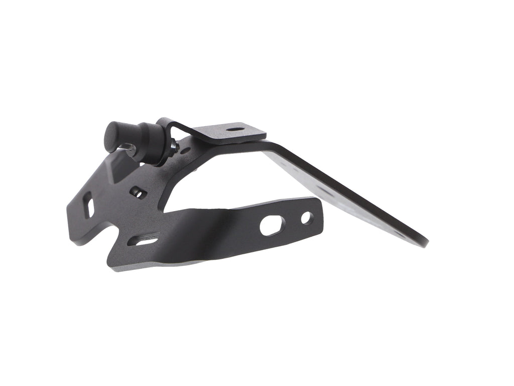 Evotech Aprilia RSV4 Tail Tidy 2009 - 2014