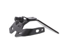 Evotech Aprilia RSV4 Factory Tail Tidy (2019-2020)