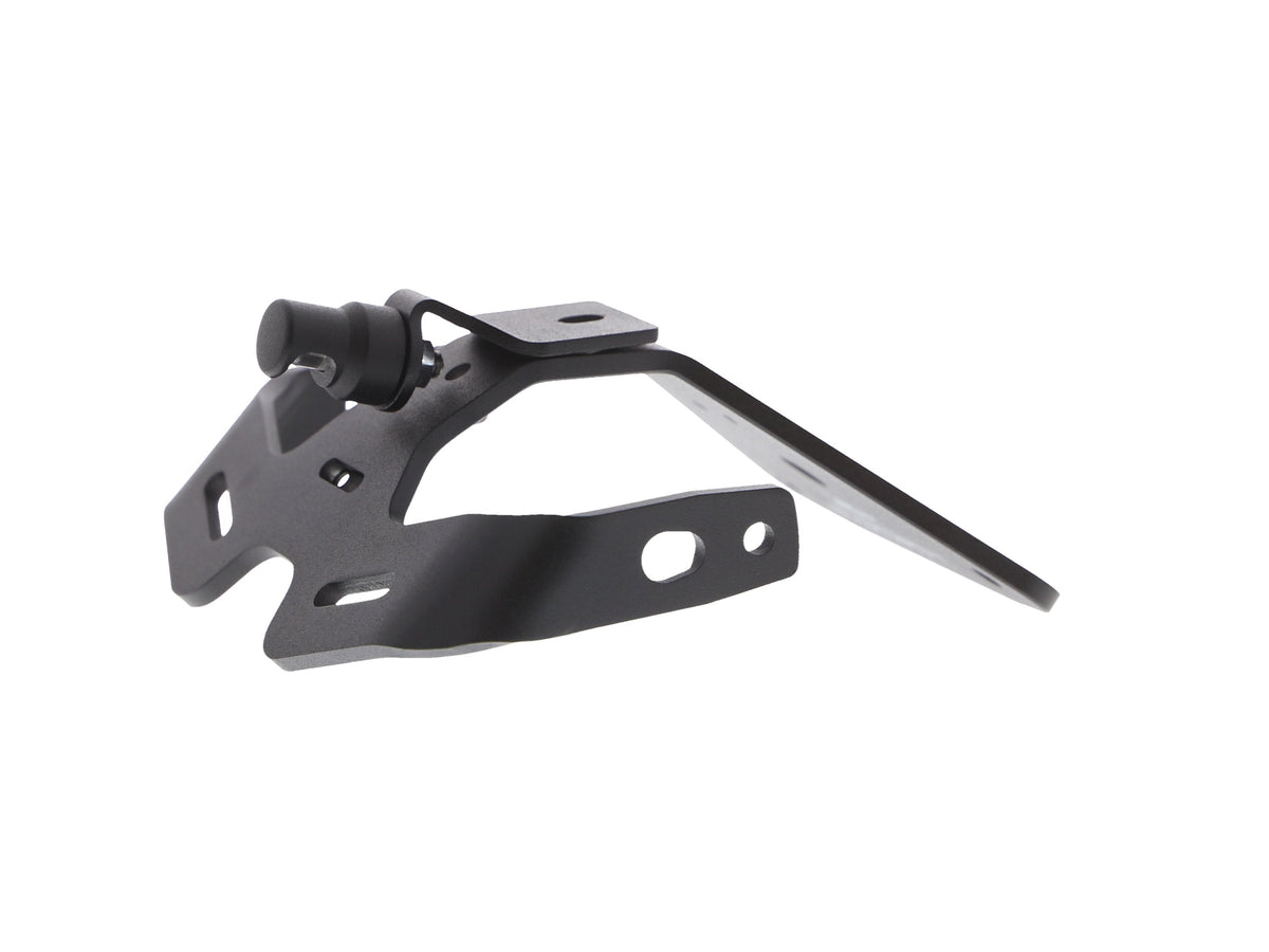 Evotech Aprilia RSV4 Factory Tail Tidy (2019-2020)