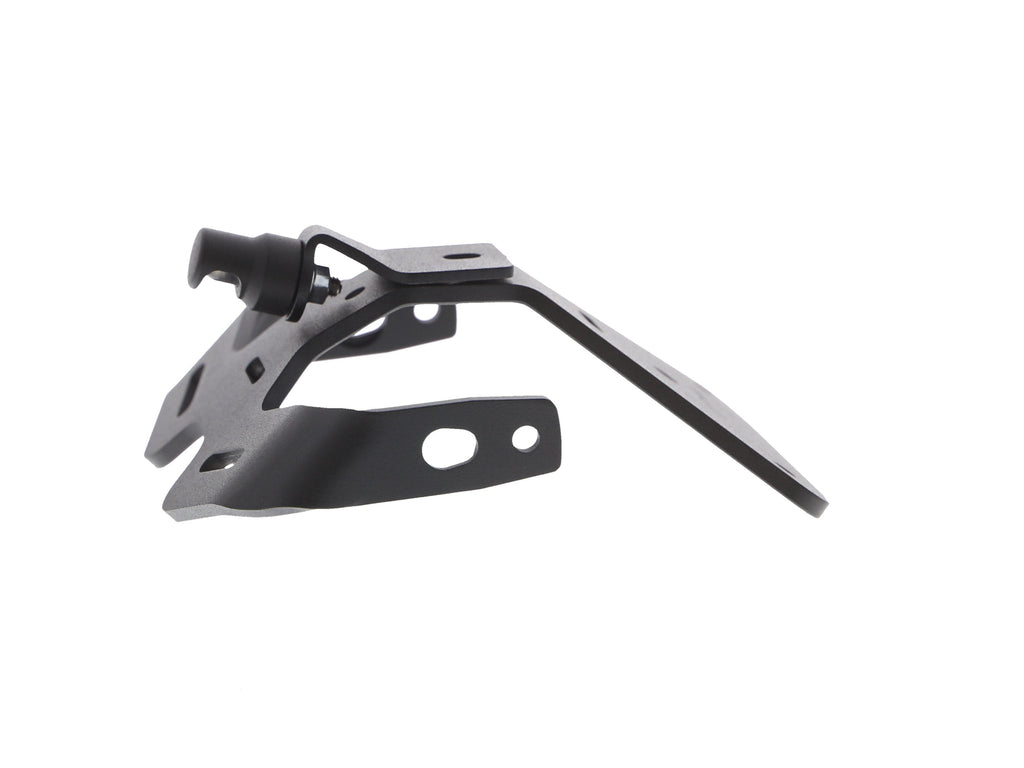 Evotech Aprilia RSV4 Factory Tail Tidy (2019-2020)