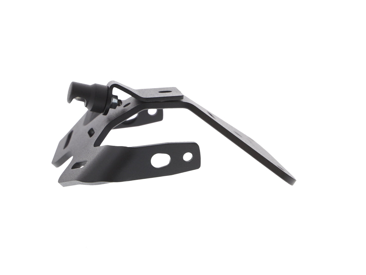 Evotech Aprilia Tuono V4 1100 Factory Tail Tidy 2015 - 2016