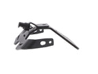 Evotech Aprilia RSV4 Tail Tidy 2009 - 2014