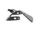Evotech Aprilia RSV4 RR Tail Tidy (2015-2020)