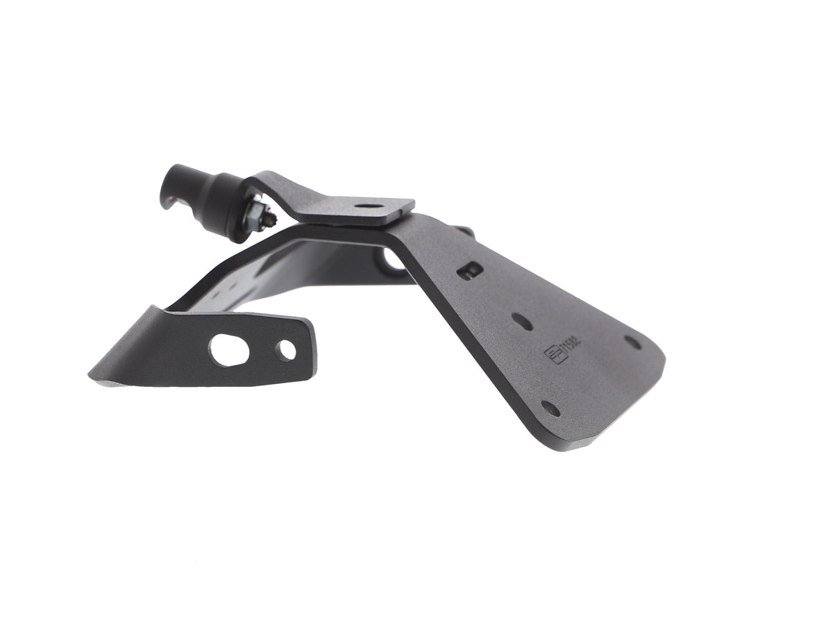 Evotech Aprilia RS 125 Replica GP Tail Tidy (2018+)