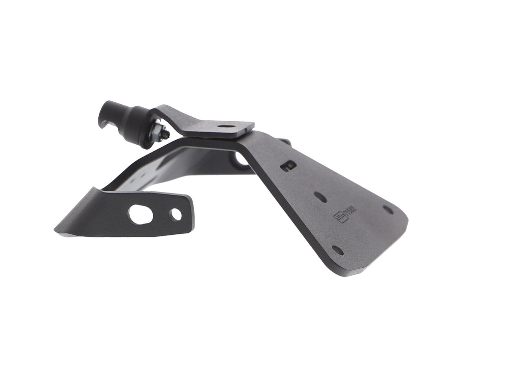 Evotech Aprilia RSV4 RR Tail Tidy (2015-2020)