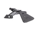 Evotech Aprilia RSV4 Tail Tidy 2009 - 2014