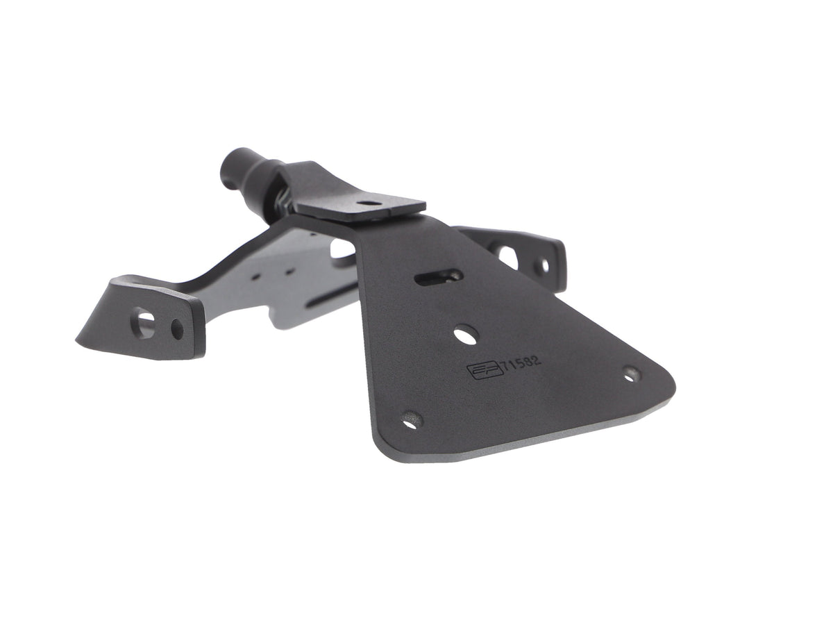 Evotech Aprilia RSV4 RR Tail Tidy (2015-2020)