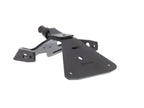 Evotech Aprilia RSV4 Tail Tidy 2009 - 2014