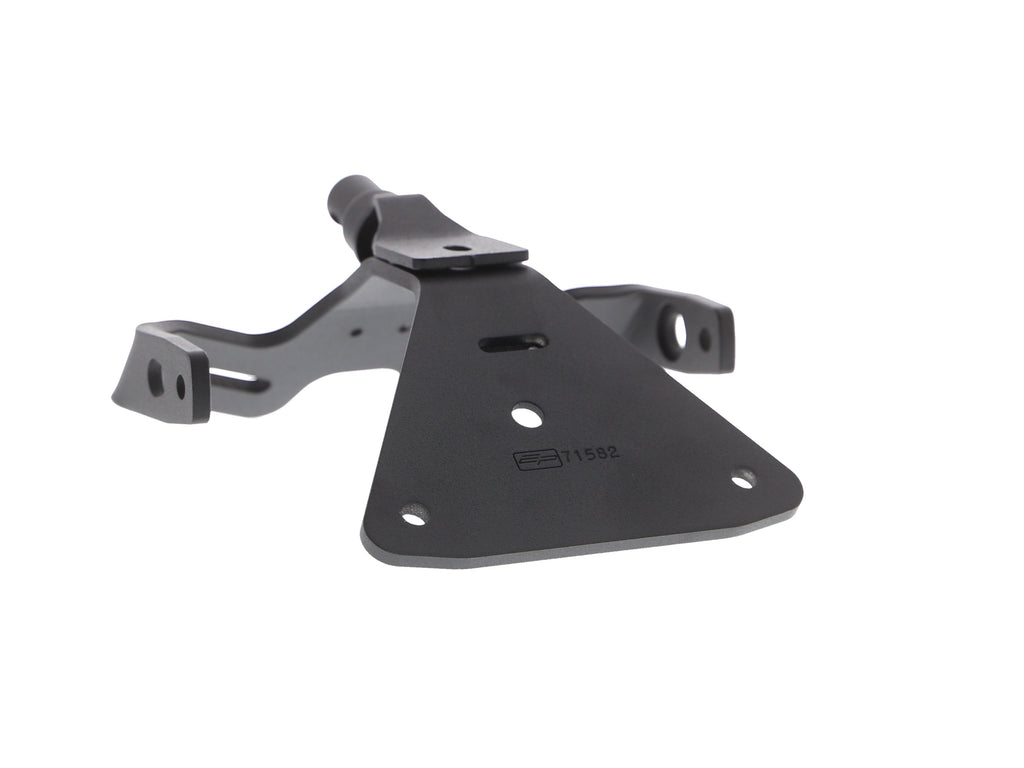 Evotech Aprilia RS 125 Replica GP Tail Tidy (2018+)
