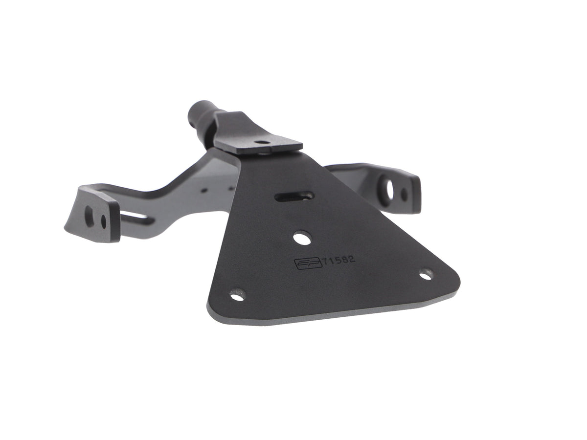 Evotech Aprilia RS 125 Replica GP Tail Tidy (2018+)