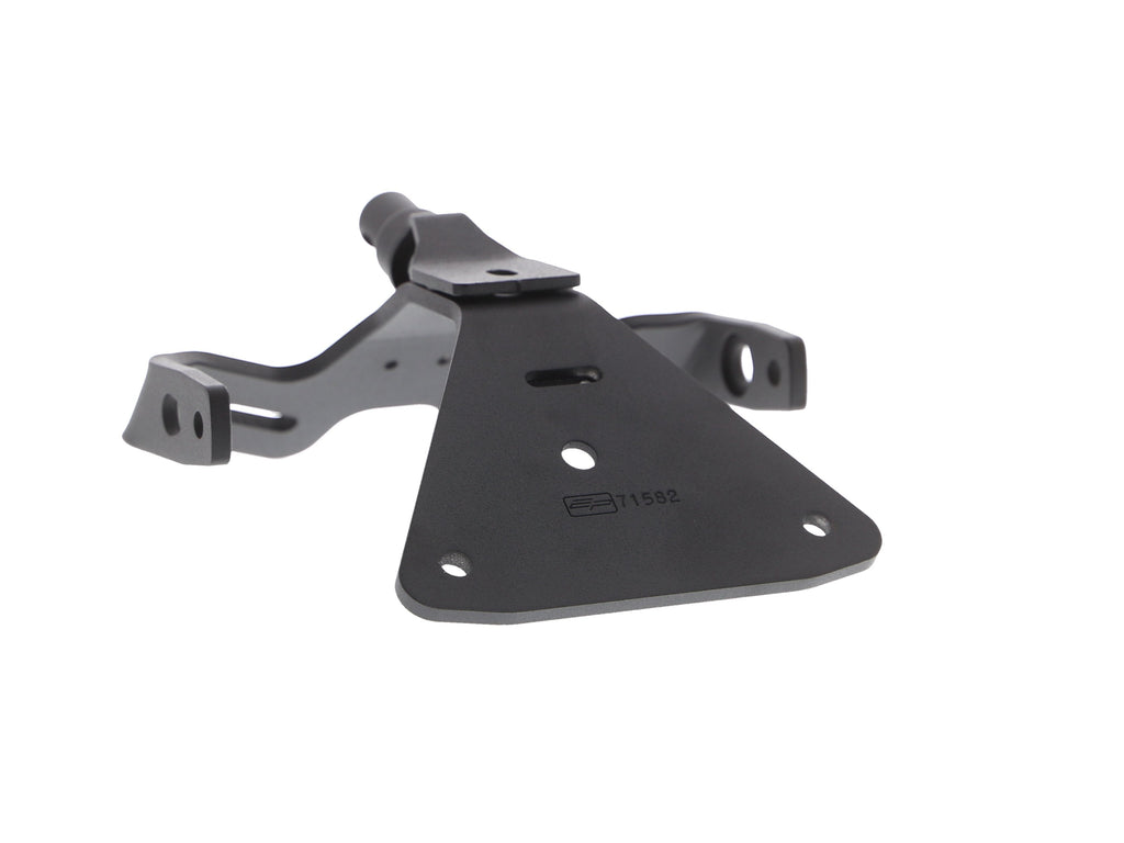 Evotech Aprilia RSV4 Tail Tidy 2009 - 2014