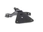 Evotech Aprilia RSV4 RR Tail Tidy (2015-2020)