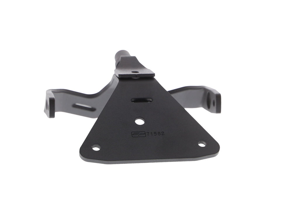 Evotech Aprilia RSV4 Factory Tail Tidy 2009 - 2014