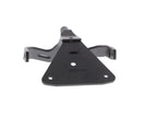 Evotech Aprilia RSV4 Factory Tail Tidy 2009 - 2014