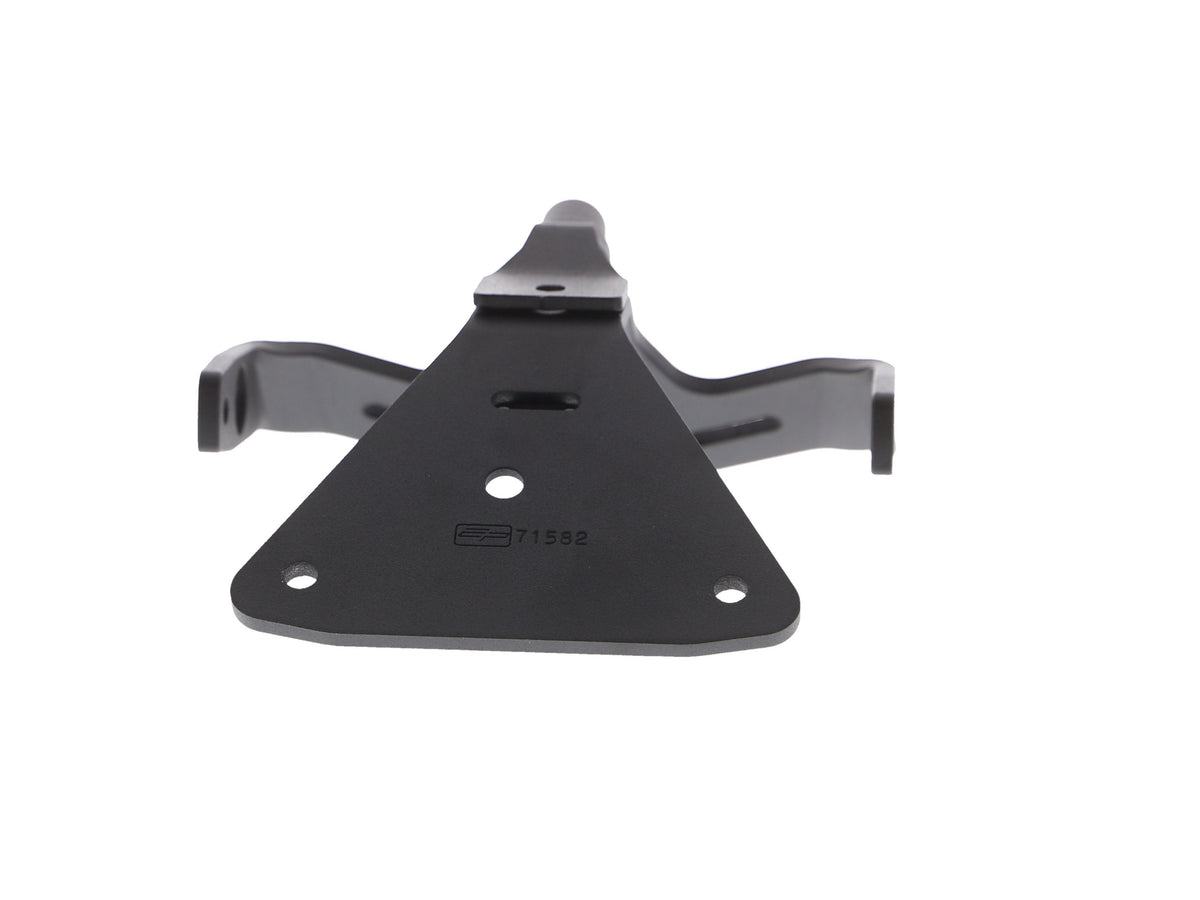 Evotech Aprilia RSV4 Factory Tail Tidy (2019-2020)