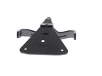 Evotech Aprilia Tuono 125 Tail Tidy 2018+
