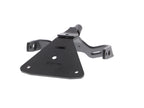 Evotech Aprilia Tuono V4 1100 Factory Tail Tidy (2017 - 2020)