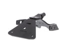 Evotech Aprilia RSV4 Factory Tail Tidy 2009 - 2014