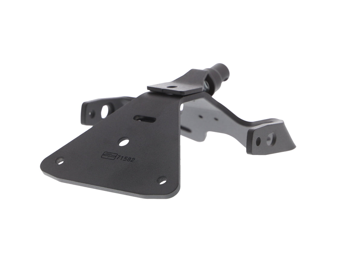 Evotech Aprilia Tuono V4 1100 Factory Tail Tidy 2015 - 2016